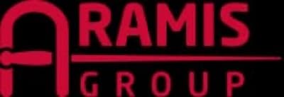 Aramis Group