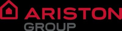 Ariston