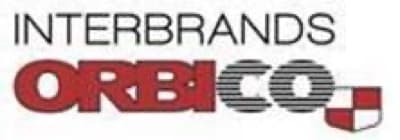 Interbrands Orbico