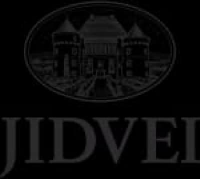 Jidvei