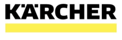 Kärcher