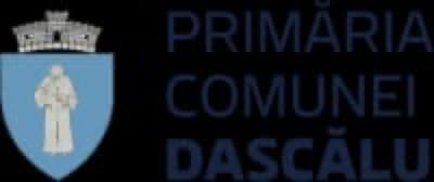 Primăria Comunei Dascălu