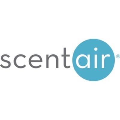 ScentAir