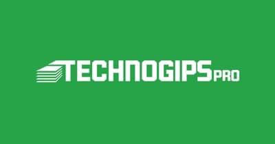 Technogips Pro