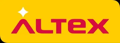 Altex