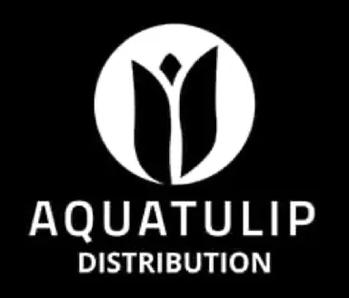 Aquatulip