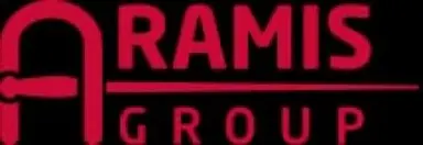 Aramis Group