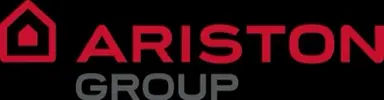 Ariston