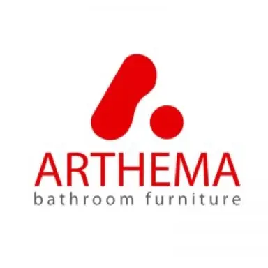Arthema