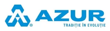 Azur