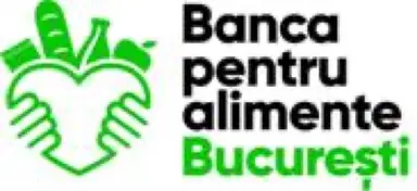 Banca pentru Alimente București