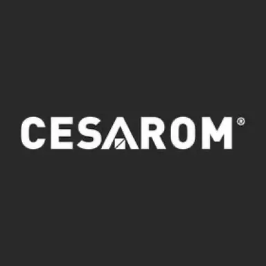 Cesarom