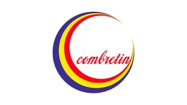 Combretin