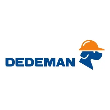 Dedeman