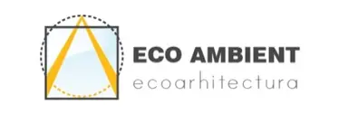 Eco Ambient