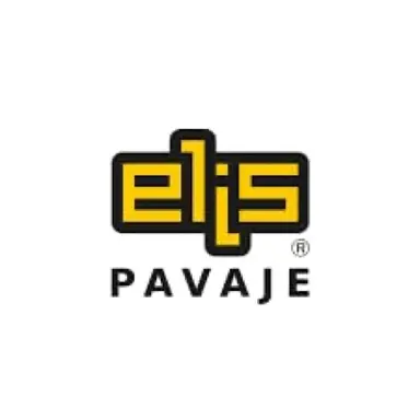 Elis Pavaje