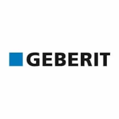 Geberit