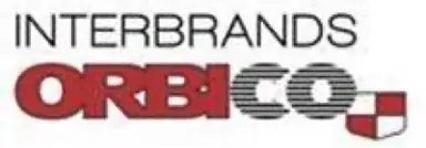 Interbrands Orbico