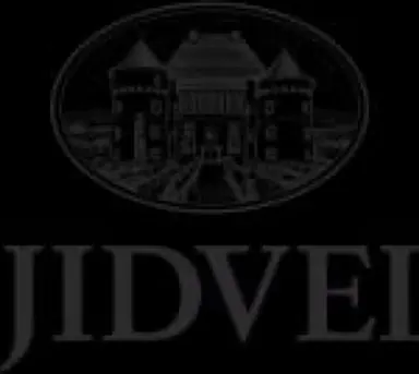 Jidvei