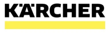 Kärcher