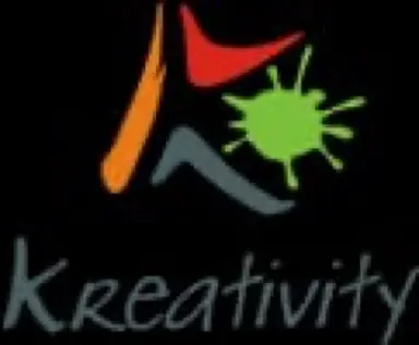 Kreativity