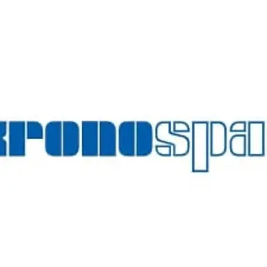 Kronospan