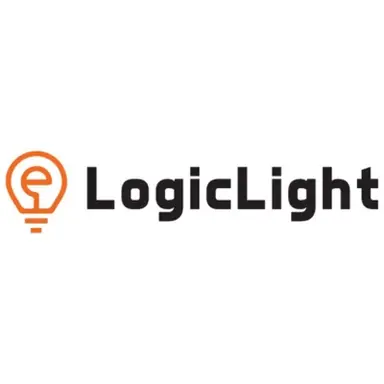 LogicLight