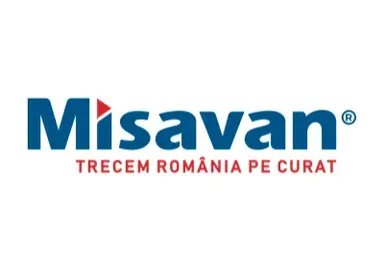 Misavan