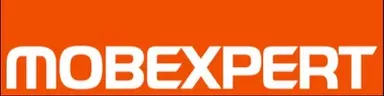 Mobexpert