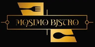 Mosimo Bistro