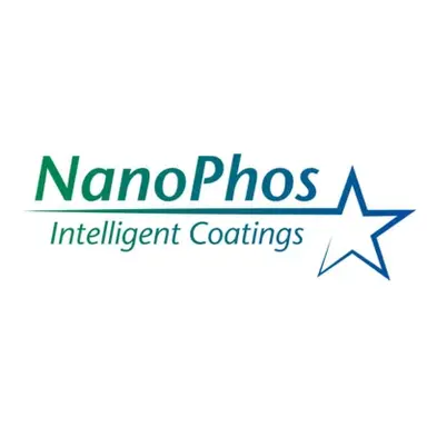 NanoPhos