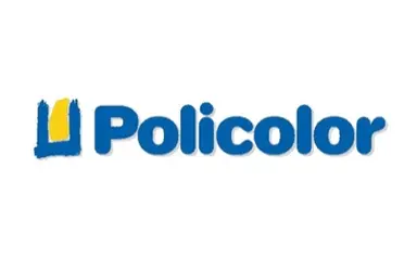 Policolor