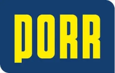 PORR