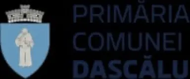Primăria Comunei Dascălu