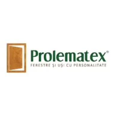 Prolematex