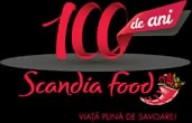 Scandia Food