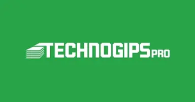 Technogips Pro