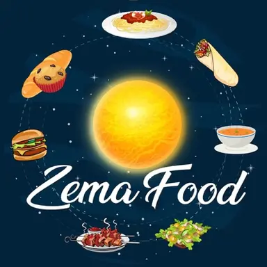 Zema Food